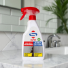 Super Voeg- & Weerplekreiniger Chloorvrij Spray (500 ml) SSU00281 - 2