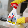 Super Voeg- & Weerplekreiniger Chloorvrij Spray (500 ml) SSU00281 - 3