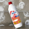 Super Witte Aanslagverwijderaar Concentraat (1000 ml) SSU00339 - 2