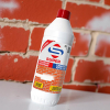 Super Witte Aanslagverwijderaar Concentraat (1000 ml) SSU00339 - 3