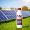Super Zonnepanelenreiniger Solar Cleaner (1000 ml) SSU00349 - 4
