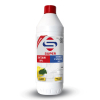 Super Zoutzuur 10% (1000 ml) SSU00291 - 1