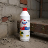 Super Zoutzuur 10% (1000 ml) SSU00291 - 2