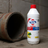 Super Zoutzuur 10% (1000 ml) SSU00291 - 3