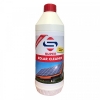 Super zonnepanelenreiniger (1 liter)