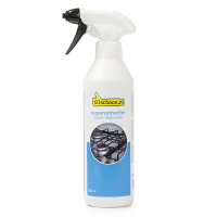 Superontvetter 500 ml (123schoon huismerk)  SDR06014