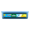 Swiffer Citroenfris Vloerdoekjes Navulling (24 stuks) SSW00626 - 1