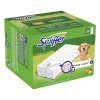 Swiffer Doekjes Huisdier navulling (32 doekjes)  SSW00552