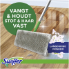 Swiffer Dry Vloerdoekjes Navulling (52 stuks)  SWI00130 - 2