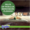 Swiffer Dry Vloerdoekjes Navulling (52 stuks)  SWI00130 - 4