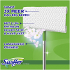 Swiffer Dry Vloerdoekjes Navulling (52 stuks)  SWI00130 - 6