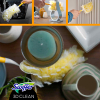Swiffer Duster 3D Clean navullingen (10 doekjes)  SSW00577 - 3