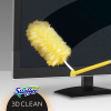 Swiffer Duster 3D Clean navullingen (10 doekjes)  SSW00577 - 4