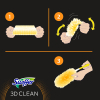 Swiffer Duster 3D Clean navullingen (5 doekjes)  SSW00561 - 6