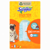 Swiffer Duster Huisdier met Ambi Pur navullingen (8 doekjes)  SSW00572 - 1