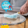 Swiffer Duster Kit + 3 doekjes Ambi Pur  SSW00520 - 3