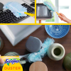 Swiffer Duster Kit + 3 doekjes Ambi Pur  SSW00520 - 4