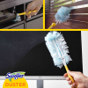 Swiffer Duster Kit + 3 doekjes Ambi Pur  SSW00520 - 5