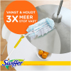 Swiffer Duster Plumeauset XXL (1 handvat + 2 navullingen) SWI00211 - 2