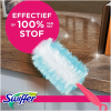 Swiffer Duster Roze Limited Edition Navulling (9 stuks)  SWI00146 - 2