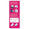 Swiffer Duster Roze Limited Edition Navulling (9 stuks)  SWI00146 - 3