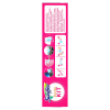 Swiffer Duster Starterkit + 3 Dusters Roze Limited Edition  SWI00144 - 4