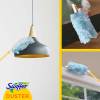 Swiffer Duster XXL starterkit + 2 dusters  SWI00003 - 4