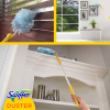 Swiffer Duster XXL starterkit + 2 dusters  SWI00003 - 5