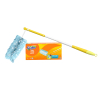 Swiffer Duster XXL starterkit + 2 dusters  SWI00003 - 6