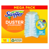 Swiffer Duster navullingen (18 doekjes) SSW00569 - 1
