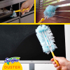 Swiffer Duster navullingen (18 doekjes)  SSW00569 - 4