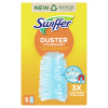 Swiffer Duster navullingen (5 doekjes)  SSW00573 - 1