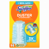 Swiffer Duster navullingen (9 doekjes)  SSW00568 - 1