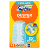 Swiffer Duster navullingen met Ambi Pur (7 doekjes)  SSW00570 - 1