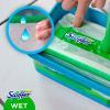 Swiffer Sweeper Dry & Wet Kit + 11 Doekjes  SSW00533 - 6