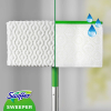Swiffer Sweeper Dry & Wet Kit (12 doekjes)  SSW00584 - 2