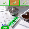 Swiffer Sweeper Dry & Wet Kit (12 doekjes)  SSW00584 - 8