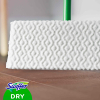 Swiffer Sweeper Dry vloerdoekjes voor parket navulling (30 doekjes)  SSW00563 - 2