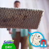 Swiffer Sweeper Dry vloerdoekjes voor parket navulling (30 doekjes)  SSW00563 - 4