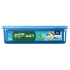 Swiffer Sweeper Morning Fresh vloerdoekjes nat navulling (20 doekjes)  SSW00585 - 1