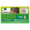 Swiffer Sweeper XXL vloerdoekjes navulling (12 stuks)  SSW00605 - 2