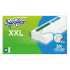 Swiffer Sweeper XXL vloerdoekjes navulling (16 stuks)  SWI00002