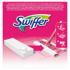 Swiffer Swiff Dry Vloerdoekjes Limited Edition Navulling (36 stuks)  SWI00140 - 2
