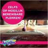 Swiffer Swiff Dry Vloerdoekjes Limited Edition Navulling (36 stuks)  SWI00140 - 5