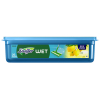 Swiffer Swiffer vloerdoekjes nat navulling met citroen (20 doekjes)  SSW00582 - 1