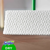 Swiffer Vloerreiniger Droge Vloerdoekjes Febreze (30 stuks)  SWI00126 - 2