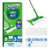 Swiffer Vloerreiniger Dry & Wet StarterKit SWI00213 - 2
