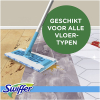 Swiffer Vloerreiniger Dry & Wet StarterKit SWI00213 - 3
