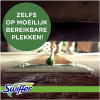 Swiffer Vloerreiniger Dry & Wet StarterKit SWI00213 - 4