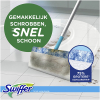 Swiffer Vloerreiniger Dry & Wet StarterKit SWI00213 - 5